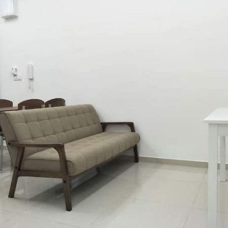 Enjoy Cozy 2 Room Condo At Mesahill ニライ エクステリア 写真